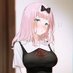 🩷 Lisa Seitz 🩷 || Vtuber艺术家 || 佣金开放 || (@lisa69798951336) Twitter profile photo 🩷 Lisa Seitz 🩷 || Vtuber艺术家 || 佣金开放 || (@lisa69798951336) Twitter profile photo