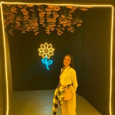 Aracely7_rojas's profile picture. 🌖