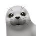 Selkie (@selkieline_) Twitter profile photo Selkie (@selkieline_) Twitter profile photo
