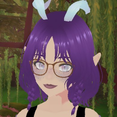 Opal Silvervine 📚🐲さんのプロフィール画像