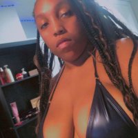 Nini🍭🍦 (@msmilkshake__) 's Twitter Profile