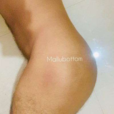 @Bottomclt