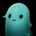 Office Fight 👻 @ OUT NOW! (@officefightgame) Twitter profile photo