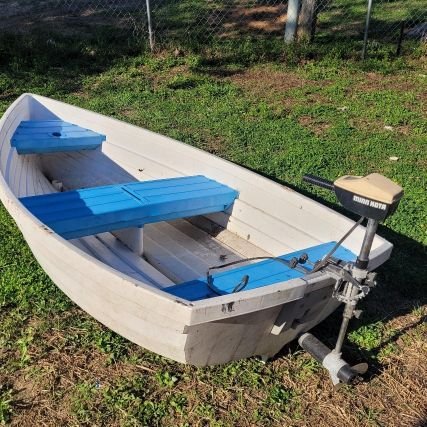 _YHWH___'s profile picture. 4