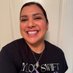 Jennifer Smiri (@jvillabella) Twitter profile photo Jennifer Smiri (@jvillabella) Twitter profile photo