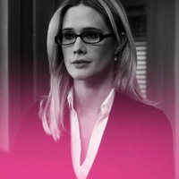 𝑎𝑙𝑒𝑥 (@legallyblcndex) 's Twitter Profile Photo