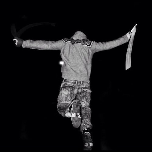 iBlauw's profile picture. Fulltime reclameman, grafisch vormgever, digitaal kunstenaar, pretparkbezoeker, fotograaf, filmmaker & grapjas.