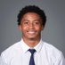 Cameron Murray (@murraycam2) Twitter profile photo Cameron Murray (@murraycam2) Twitter profile photo