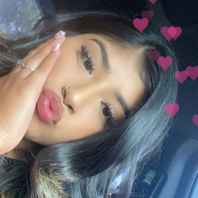 rubyyuchiha's profile picture. hola.