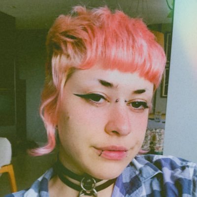 Bi 🇵🇸さんのプロフィール画像
