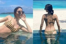 BrandyCraw99771's profile picture. 오늘밤에 잠깐 보실분...?
라인: 23yuju