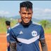 El Narcio 🇨🇲 (@elnarcio_07) Twitter profile photo El Narcio 🇨🇲 (@elnarcio_07) Twitter profile photo