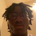 BigJavii🦍 (@bigjavii_24) Twitter profile photo BigJavii🦍 (@bigjavii_24) Twitter profile photo