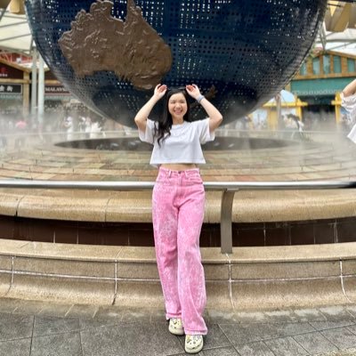 #MickeyRW @tiffanyyoung #taeny #sone #youngone #杨幂 #迪丽热巴 #ฟรีนเบค #FreenBecky #srchafreen #beckysangels #LingOrm #linglingkwong #ormkornnaphat