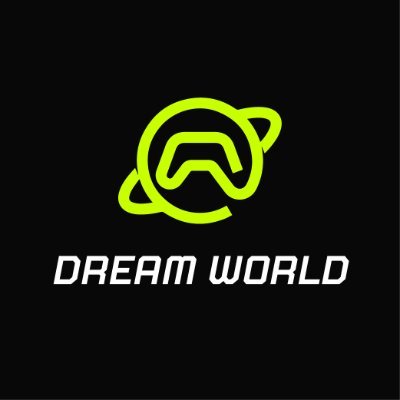 DreamWorldweb3's profile picture. 