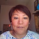 María Dolores Cisneros - @Lolis68abril - Twitter