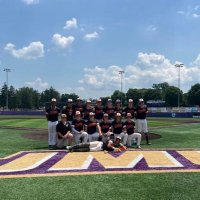 Rawlings Tigers VA (@tigersva) 's Twitter Profile Photo Rawlings Tigers VA (@tigersva) 's Twitter Profile Photo