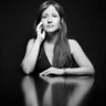 quinonesurquiza's profile picture. #CriminalProfiler Diplomada Criminología Criminalística y DH @iupfanoticias. Especialista Técnica de Perfilación-Autora @penguinlibros Host @mundonowoficial