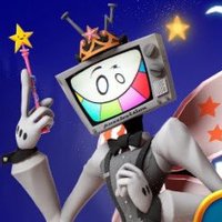pixelFlow (@pixelf110) 's Twitter Profile