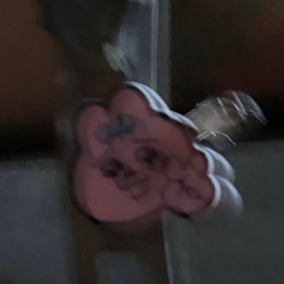 DMは保護者管理。 被りは伝票で殺すのさっ♩