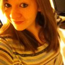 Nikki Joyner - @Njoyner11 - Twitter