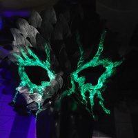 Jason Deth (@jasondethdb) 's Twitter Profile