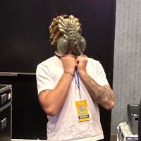 KEVCAP (@kevcap23) 's Twitter Profile Photo KEVCAP (@kevcap23) 's Twitter Profile Photo