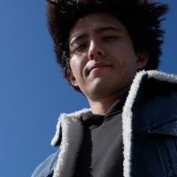 Charles Packer (@charlespacker) 's Twitter Profile
