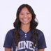 Kellan Ton (@kellan_ton) Twitter profile photo Kellan Ton (@kellan_ton) Twitter profile photo