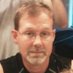 Travis Sotak (@tsotak77899) Twitter profile photo Travis Sotak (@tsotak77899) Twitter profile photo