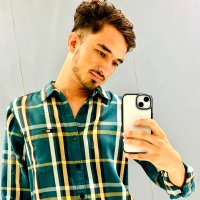 SIYARAM BOLA (@shivnagaur13) 's Twitter Profile