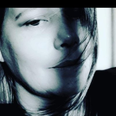 p_more1's profile picture. Boricua