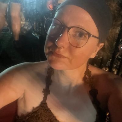 Darcy Gray Profile