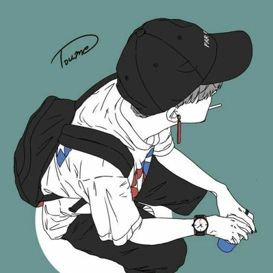 FQyp66485's profile picture. 19 ⚽️