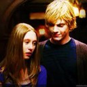 Tate y violet - @violet_tate1 - Twitter