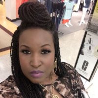 Eboni Russell (@ebonirussell75) 's Twitter Profile