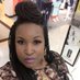 Eboni Russell (@ebonirussell75) Twitter profile photo Eboni Russell (@ebonirussell75) Twitter profile photo