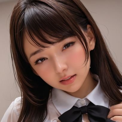harirou_real_ch's profile picture. ズリキチクリエイターはりろうのサブチャンネルです。リアル系の爆乳・パイズリ絵を投稿しています。
本家：https://t.co/C2UlTOS87R