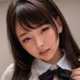 はりろうパイズリCh Real (Harirou Paizuri Ch Real) (@harirou_real_ch) Twitter profile photo はりろうパイズリCh Real (Harirou Paizuri Ch Real) (@harirou_real_ch) Twitter profile photo
