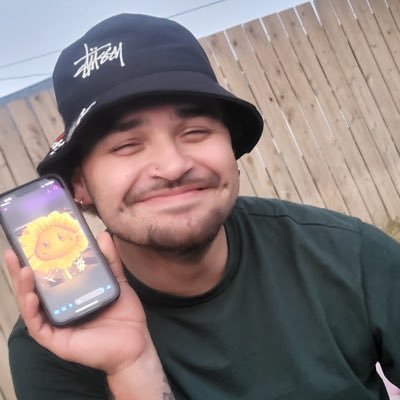 Yo, I’m Zell reppin Misfits. Dancing, Video Games, Anime, Gundams, Collecting #360noscopes Spicy Wifey @killakhaymera