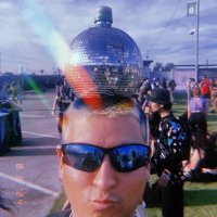 ๐๐ ๐ค๐๐ ๐ช (@crvstalized) 's Twitter Profile