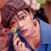 halcyon ︎♡ jasa jual pc bts no fee (@minimmine) 's Twitter Profile