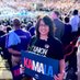Nina Ahmad (@ninaahmadphl) Twitter profile photo Nina Ahmad (@ninaahmadphl) Twitter profile photo