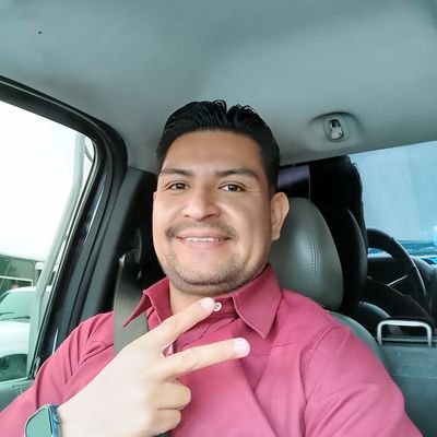 gracias Dios por tu mar de bendiciones... elvisgonzalez89@gmail.com