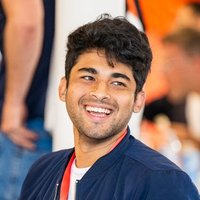 Roshan K (@roshan_k_) 's Twitter Profile Photo Roshan K (@roshan_k_) 's Twitter Profile Photo