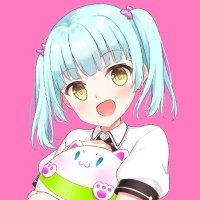 そるか (@solka0546) 's Twitter Profile