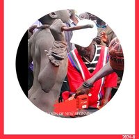 Nyongesa Wafula (@nyongesawafula9) Twitter profile photo