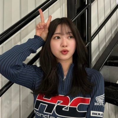 あれささんのプロフィール画像
