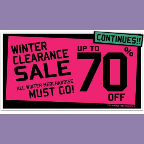 NaturalSavings's profile picture. Natural Savings up to 90% off