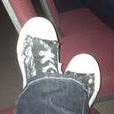 Patty Fox - @facebookpatty - Twitter